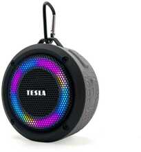 Tesla BS60