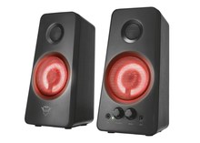 Trust GXT 608