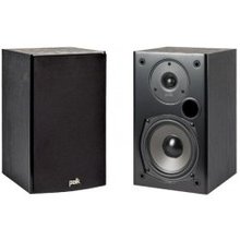 Polk Audio T15