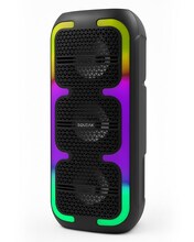 Squeak SQ1009