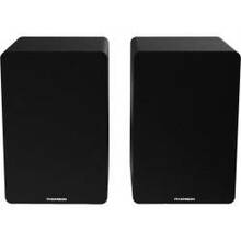Thomson WS400DUO