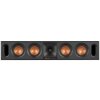 Klipsch R-30C