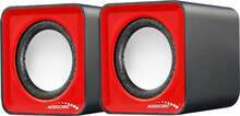 Audiocore AC870