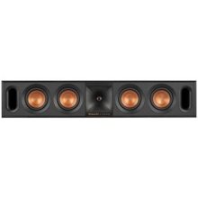 Klipsch R-30C