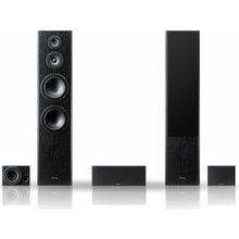 Pioneer S-ES3TB