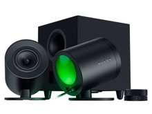 Razer Nommo V2 Pro