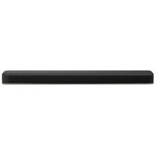 Sony HTX-8500