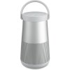 Bose Revolve+ II