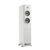 Polk Signature Elite ES50