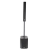 V-Tone ASX One