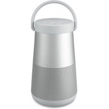 Bose SoundLink Revolve Plus II