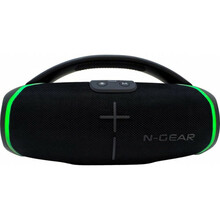 N-Gear NRG200