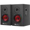 Natec Genesis Helium 200