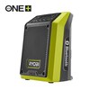 Ryobi RR18-0