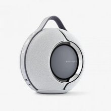 Devialet Mania