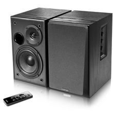 Edifier R1580MB