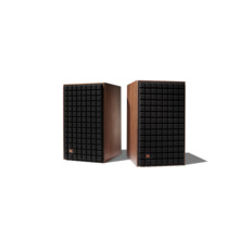 JBL L82 Classic