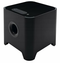 Mackie CR6S-X