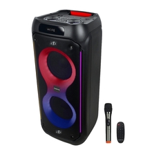 Manta SPK0805B140