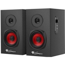 Natec Genesis Helium 200
