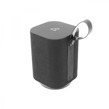 Sbox BT-801