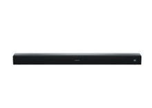 Xiaomi QBH4344EU