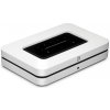 Bluesound Node N130