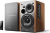 Edifier R1280DB