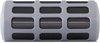 TechniSat OD 300