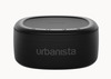 Urbanista Malibu