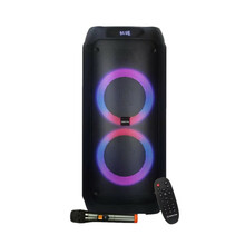 Manta SPK0802B120