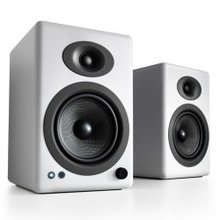 Audioengine A5 Plus BT