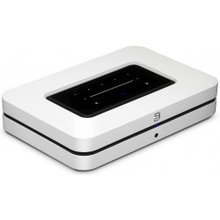 Bluesound Node N130