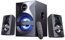 Fenda F380X