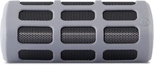 TechniSat OD 300