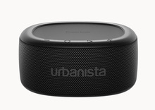 Urbanista Malibu