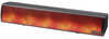 Defender Z8 Soundbar