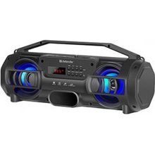 Defender G104