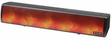 Defender Z8 Soundbar