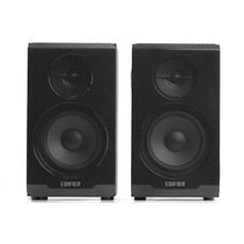 Edifier R33BT