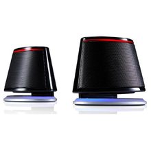 Fenda V620 Plus