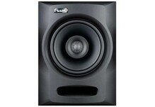 Fluid Audio FX80 V2