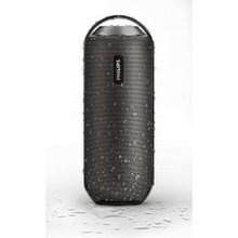 Philips BT6000