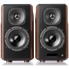 Edifier S2000MKIII