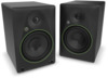 Mackie CR8 BT