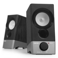 Edifier R19U
