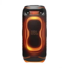 JBL PartyBox Ultimate 2