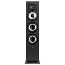 Polk Audio XT60