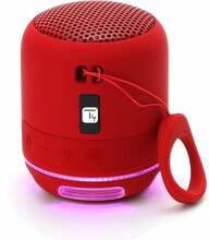 Techly ICASBL94RE