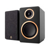 Argon Audio Fenris A4